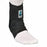 Med Specialties ASO Ankle Stabilizer - ASO Ankle Stabilizer, Black, Size M - 264014