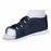 Medical Specialties Post-Op Shoe - Post-Op Shoe, Male, Size L - 403185