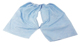 Danlee Disp Economy Colonoscopy / Endoscopy Shorts - Ecomoon Disposable Colon / Endoscopy Shorts, 34"-54" Waist - ECOMOON-XL3X