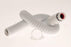 Bullard Breathing Tube for Hoods - TUBE, BREATHING TUBE FOR HOODS - 20BT