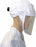 Bullard Loose-Fitting Facepiece - FACEPIECE, LOOSEFITTING, LARGE - 20LF2L