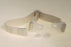 Bullard Elastic Chin Straps - Elastic Chin Strap, Fits any CC20, GR50, MB30 or PC90Airline Respirator Hood - 20NC