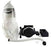 Eva Papr 20tic Respirator Hoods by Bullard