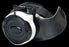 Bullard EVA Powered Respirator Systems / Accessories - SYSTEM, PAPR, EVA W/O FILTR&CHGR - EVA3