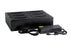 Bullard EVA Powered Respirator Systems / Accessories - CHARGER, GANG - EVAGC