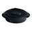 Hepa Filter Cartridge Assembly by Bullard
