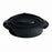 Bullard Hepa Filter Cartridge Assembly - Shower Cap Filter for PAPRFC4 - PAPRSC3