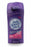 Colgate-Palmolive Lady Speed Stick Deodorants - Speed Stick Lady Stick Deodorant, Shower Fresh Fragrance, 2.3 oz. - 95441