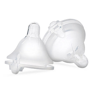Evenflo Feeding Evenflo Balance Plus Wide Neck Nipples