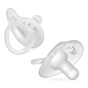 evenflo feeding balance plus Evenflo Feeding Evenflo Balance Plus Cylindrical Pacifier 0-6 months - Balance Plus Cylindrical Pacifier, 0-6 Months, 2/Pack