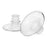 Evenflo Feeding Evenflo AdvancedFit Flange System - Evenflo AdvancedFit Flange System, Size XS, 21 mm, 2/Pack - 5143114
