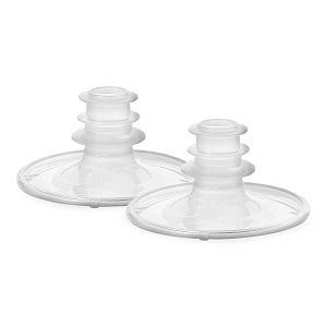 Evenflo Advanced Breast Pump Replacement Parts Kit
