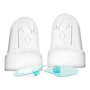 evenflo breast pump replacement parts Evenflo Feeding Evenflo Breast Pump Replacement Parts Kit