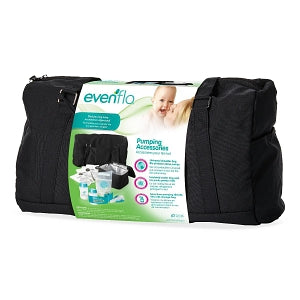 evenflo accessories Evenflo Feeding Pumping Accessories