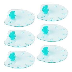 evenflo com replacement parts Evenflo Feeding Evenflo Replacement Parts, Membranes & Valves - Breast Pump Replacement Membrane Valves