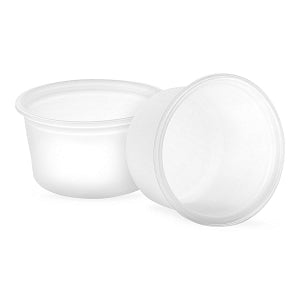 evenflo parts Evenflo - 5146112