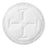 Evenflo Feeding Evenflo Disposable Nursing Pads - Evenflo Advanced Disposable Nursing Pads, 60 Count - 5231611