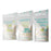 Evenflo Feeding Evenflo Breast Milk Storage Bags - Evenflo Advanced Breast Milk Storage Bag, 5 oz. - 5242150