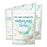 Evenflo Feeding Evenflo Breast Milk Storage Bags - Evenflo Advanced Breast Milk Storage Bag, 5 oz. - 5242150