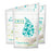 Evenflo Feeding Evenflo Breast Milk Storage Bags - Evenflo Advanced Breast Milk Storage Bags, 5 oz., 50 Count - 5242511