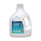 Earth Friendly Products OxoBrite Oxygenating Whitener & Brightener Cleaner - Oxobrite Whitener, 4 x 8.5lb. - PL9892/04