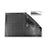 Ergomat ESD-Conductive Nitrile Mats - Ergomat ESD-Conductive Nitrile Mat, Smooth, 2 Ft. x 7 Ft. - ENCS0207