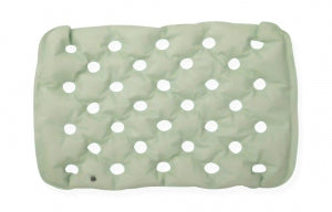 Ehob WAFFLE Bariatric Cushion - Waffle Seat Cushion, Bariatric, Preinflated - 2400WCIX060