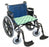 Ehob WAFFLE Bariatric Cushion - Waffle Seat Cushion for 230 Wheelchair, Single, Bariatric, 28" x 22" - 2300WCIX060