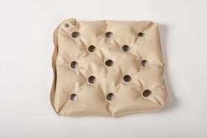 Ehob WAFFLE Seat Cushion for Pressure Ulcers and Deep-Tissue Injury - —  Grayline Medical