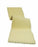 EHOB Standard Density Mattress Overlay - PAD, WC FM 73X32X2IN STD CONVL - 30-1004