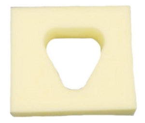 EHOB Head Positioners - Head Positioner, Adult, 8