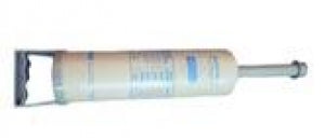 EHOB WAFFLE M. A.D. Pump - Waffle M. A.D. Hand Pump - 540MAD