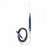 Medline ReNewal Reprocessed Smith and Nephew Coblation Wands - EICA4835-01 @COBLATOR II, ENT REFLEX ULT - EICA48350RH