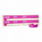 Endur Id Endur ID DNR Alert Bands - DNR Alert Wristband - CCW-2-DNR