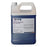 EK Industries Solution B Differential Rapid Blood Stain - Rapid Differential Blood Stain, Solution B, Four 1-gal Bottles - 2291-4X1GL