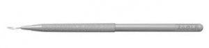 Eagle Laboratories Stab Knives - Full-Handle Stab Knife, 15°, 5.7 mm - EG-1500
