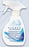 PeleVerus Wound Cleanser Spray by CellEra,  LLC