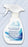 PeleVerus Wound Cleanser Spray by CellEra,  LLC