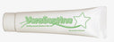 VeraSeptine Multipurpose Barrier Cream by CellEra