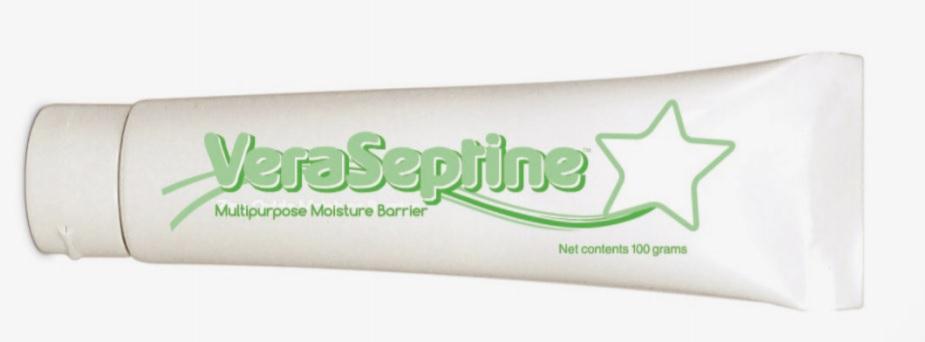 VeraSeptine Multipurpose Barrier Cream by CellEra