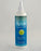CellEra, LLC Array Incontinence Wash - Array Incontinence Wash, 300 mL - 40510