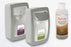 Array Instant Hand Sanitizer Gel (alcohol) by CellEra