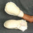 Em Adams Inc Double Padded Mitt Protectors - Double Padded Protector Mitt, with Open Top - 40434