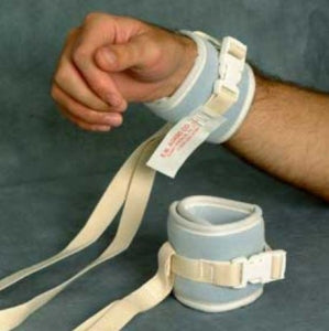 E. M. Adams Company Quick-Release Body Holders - Quick Release Body Holder - EP30307XLPB
