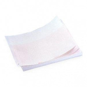 Royal Philips PageWriter Thermal Papers - PAPER CHART ECG Z-FOLD GRID ...