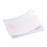 Royal Philips PageWriter Thermal Papers - PAPER CHART ECG Z-FOLD GRID - M2481A