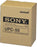PACK,  SONY COLOR PRINT SHEET
