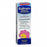 Randob Labs Balmex Complete Protection Diaper Rash Cream - Balmex Baby Diaper Rash Cream, 2 oz. - 4000