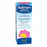 Randob Labs Balmex Complete Protection Diaper Rash Cream - Balmex Baby Diaper Rash Cream, 4 oz. - 4100