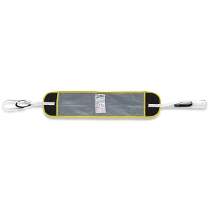 EMR Patron Leg Strap Slings - PATRON LEG STRAP SLING, PR - G-202-01-14